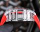 Swiss Replica Richard Mille RM055 Transparent Case Red Watch (5)_th.jpg